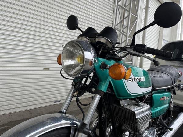 IMG_7304_R.JPG