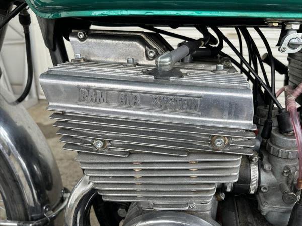 IMG_7390_R.JPG