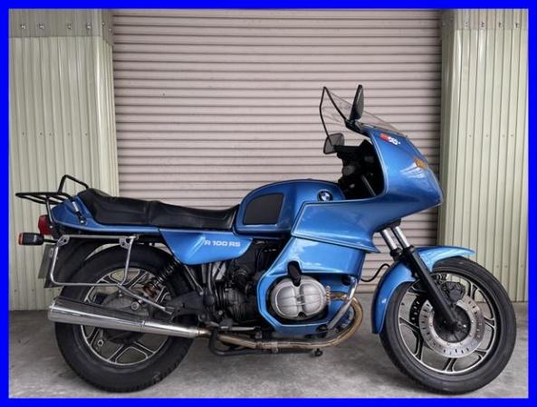 IMG_0460 BMW R100RS 0161.JPG