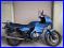 IMG_0460 BMW R100RS 0161.JPG