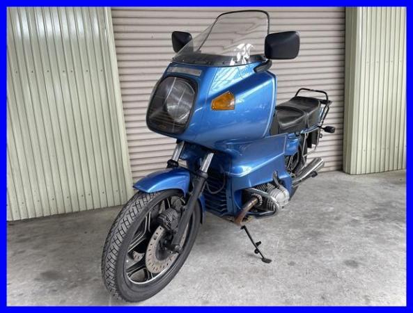 IMG_0461 BMW R100RS 0161.JPG