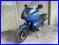 IMG_0461 BMW R100RS 0161.JPG