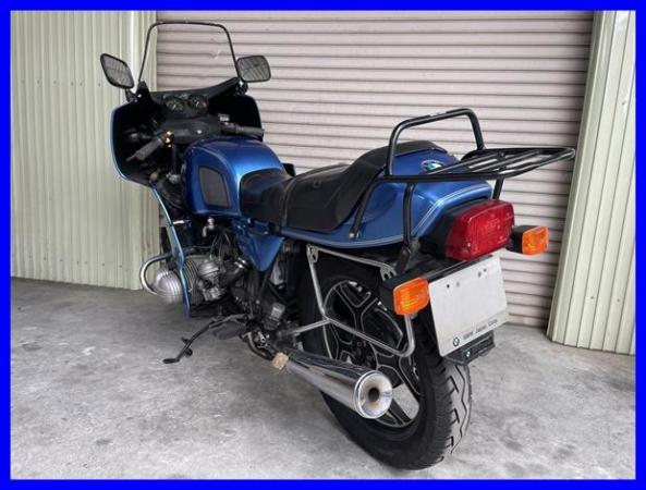 IMG_0462 BMW R100RS 0161.JPG