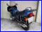 IMG_0462 BMW R100RS 0161.JPG