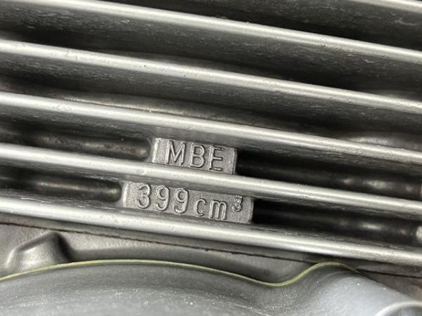IMG_3458_R.JPG
