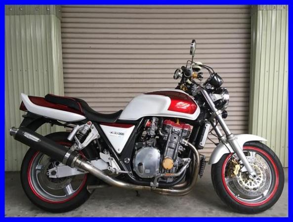 IMG_0705 CB1000SF ｺｳ8489ｺｳ.JPG