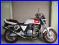 IMG_0705 CB1000SF ｺｳ8489ｺｳ.JPG