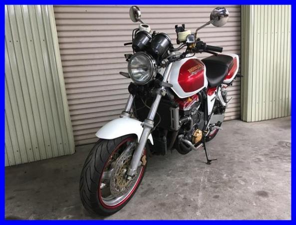 IMG_0707 CB1000SF ｺｳ8489ｺｳ.JPG