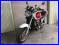 IMG_0707 CB1000SF ｺｳ8489ｺｳ.JPG
