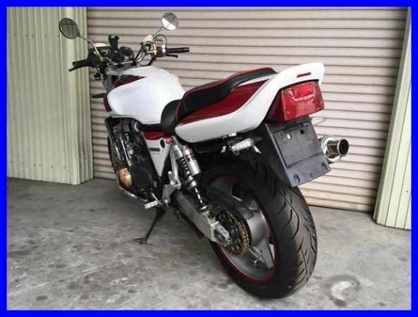 IMG_0708 CB1000SF ｺｳ8489ｺｳ.JPG