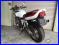 IMG_0708 CB1000SF ｺｳ8489ｺｳ.JPG