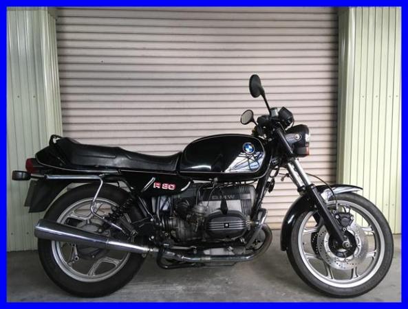 IMG_0094 BMW R80 6448.JPG