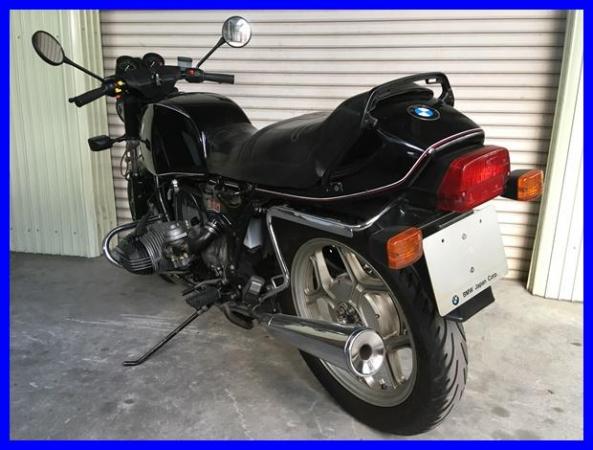 IMG_0096 BMW R80 6448.JPG