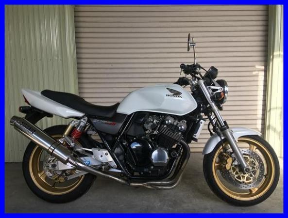 IMG_5940　CB400SF スペック2.JPG