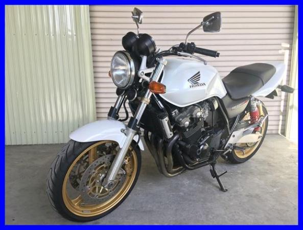 IMG_5941　CB400SF スペック2.JPG