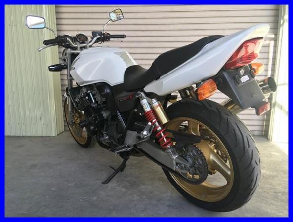 IMG_5942　CB400SF スペック2.JPG