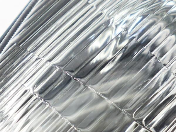 P1220409-164.JPG