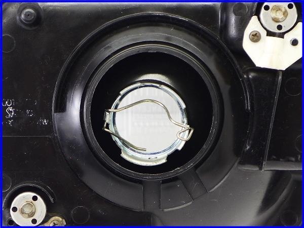 P1170640_GF.jpg