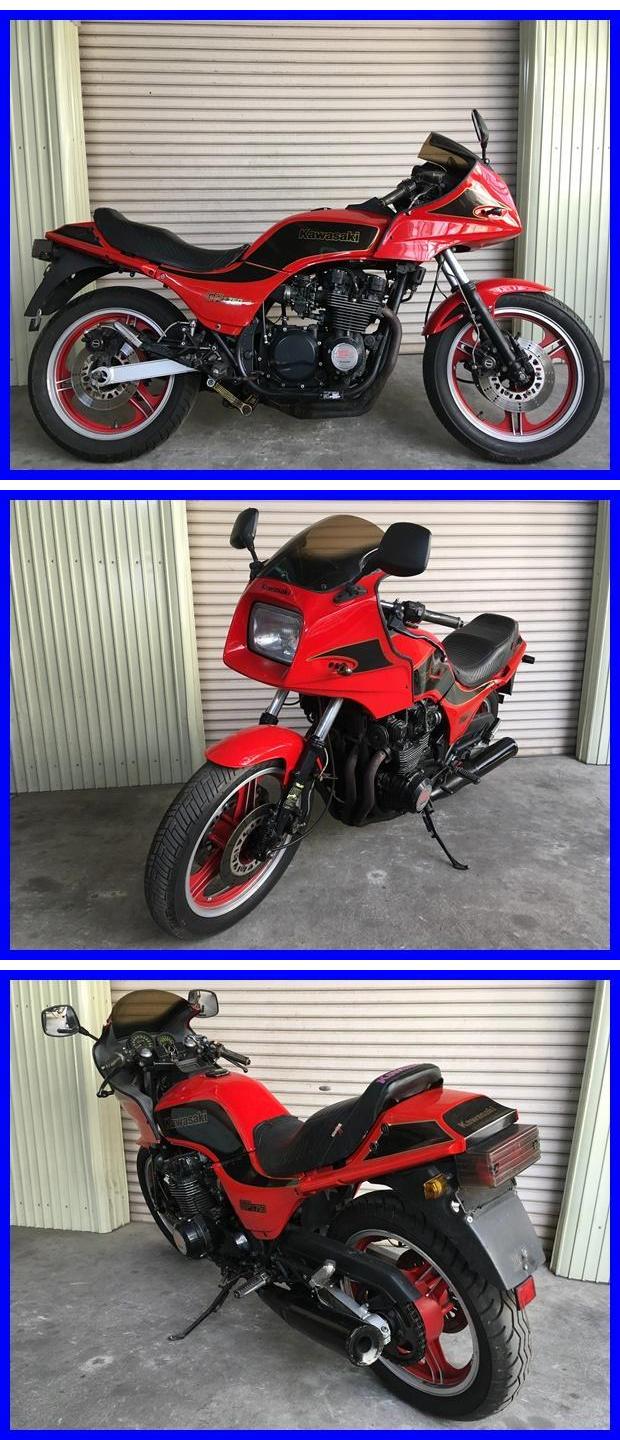 GPZ750 i1015