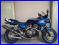 IMG_0387 ZRX1200S 0031.JPG