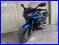 IMG_0389 ZRX1200S 0031.JPG