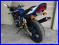 IMG_0390 ZRX1200S 0031.JPG