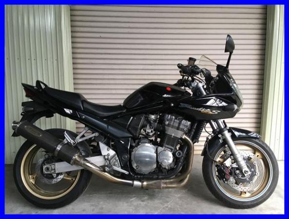 IMG_0571 バンディット1200S 1011.JPG