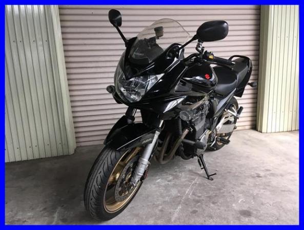 IMG_0572 バンディット1200S 1011.JPG