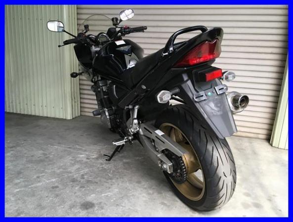 IMG_0575 バンディット1200S 1011.JPG