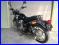 IMG_7865 W800 0031.JPG