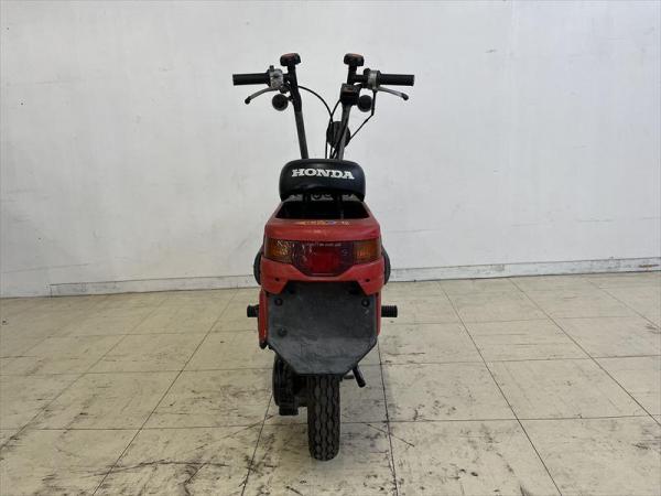IMG_6855_R.JPG