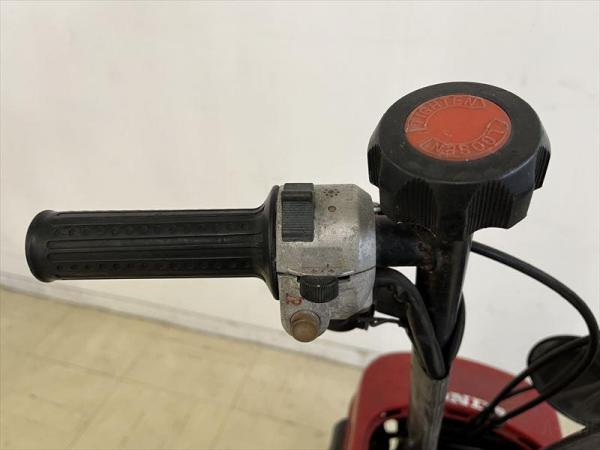 IMG_6858_R.JPG