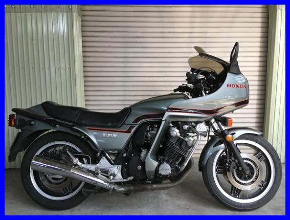 IMG_8950 CBX1000 2300.JPG