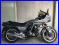 IMG_8950 CBX1000 2300.JPG