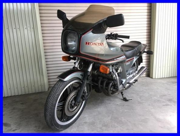 IMG_8951 CBX1000 2300.JPG