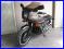 IMG_8951 CBX1000 2300.JPG