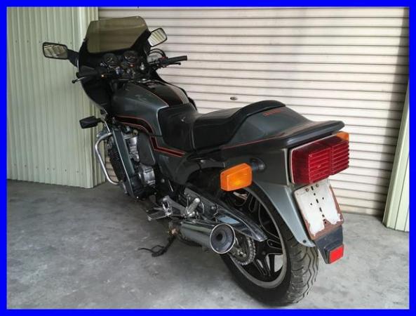 IMG_8952 CBX1000 2300.JPG