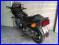 IMG_8952 CBX1000 2300.JPG