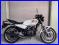 IMG_0532 RZ250 0078.JPG