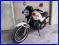 IMG_0533 RZ250 0078.JPG