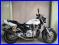 IMG_9181 XJR1300 0005.JPG