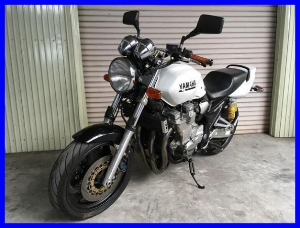 IMG_9182 XJR1300 0005.JPG