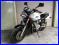IMG_9182 XJR1300 0005.JPG