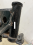 IMG_2357a.png