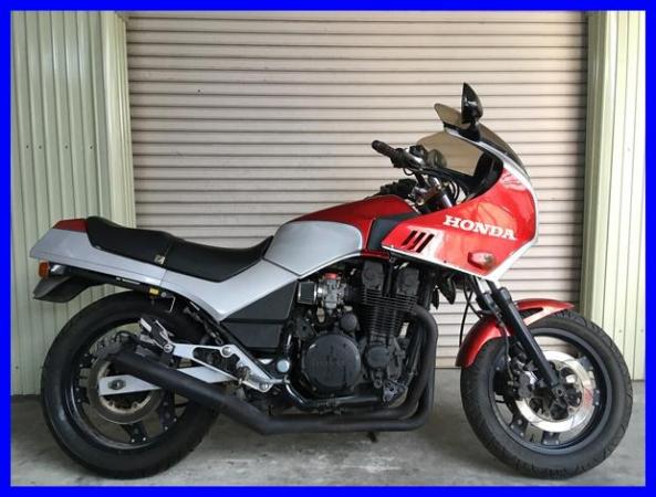 IMG_9359 CBX750F 1007.JPG