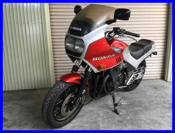 IMG_9360 CBX750F 1007.JPG