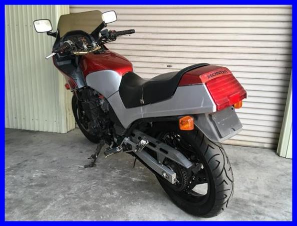 IMG_9361 CBX750F 1007.JPG