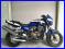 IMG_9227 ZRX1200R 0211.JPG