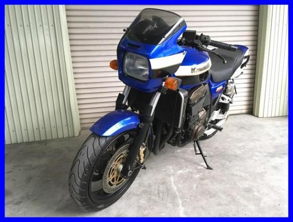 IMG_9228 ZRX1200R 0211.JPG
