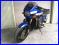 IMG_9228 ZRX1200R 0211.JPG